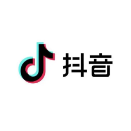 苍溪云仓抖音卖家产品入仓一件代发货