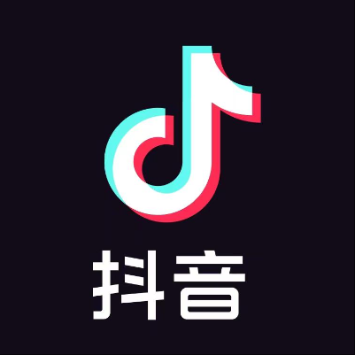 苍溪抖音云仓一件代发，抖音电子面单快递仓储代发