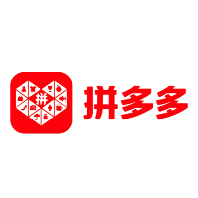  苍溪拼多多云仓一件代发，拼多多电子面单快递仓储代发