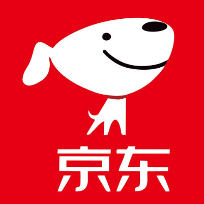  苍溪京东云仓一件代发，京东电子面单快递仓储代发