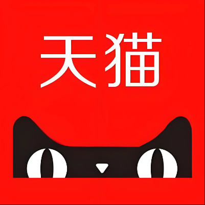 苍溪天猫云仓一件代发，天猫电子面单快递仓储代发