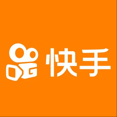  苍溪快手云仓一件代发，快手电子面单快递仓储代发